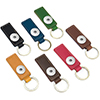 SnapAccents keychain snap jewelry