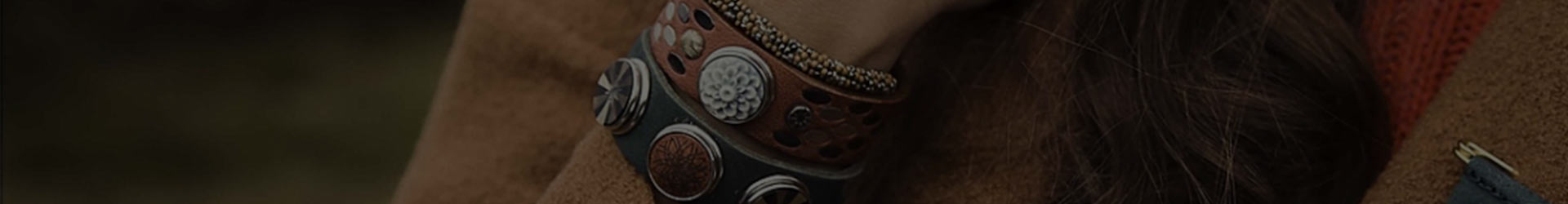 Personalized Snap Jewelry Personalized Snap Jewelry