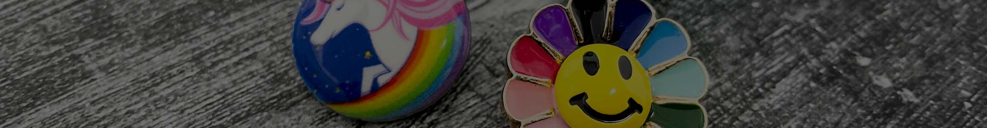 Personalized Snap Jewelry Personalized Snap Jewelry